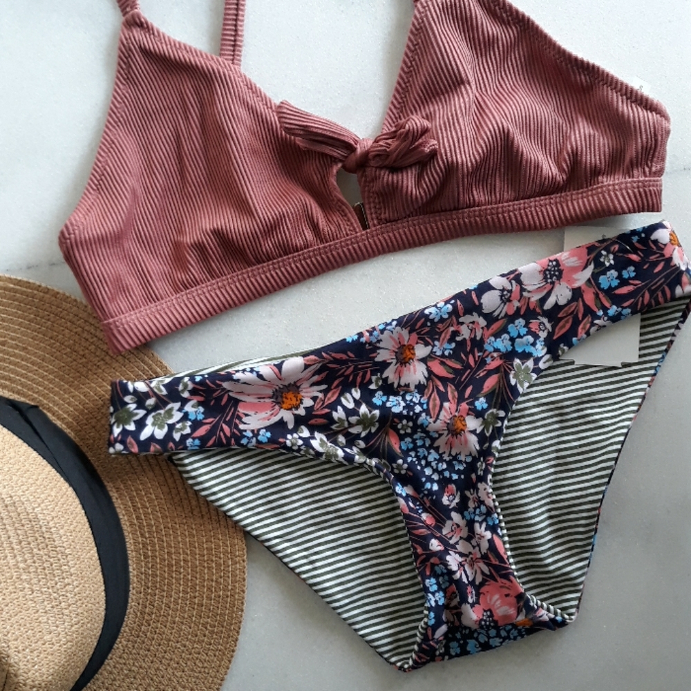 ❤... Bca Bikini Bottom - Picture 2 of 3